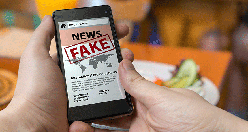 860-header-fake-news.gif