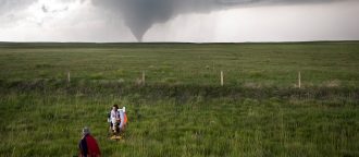 tornadoes_banner_poss_MG_5301.jpg