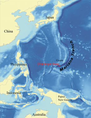 350_Mariana_trench_map.png