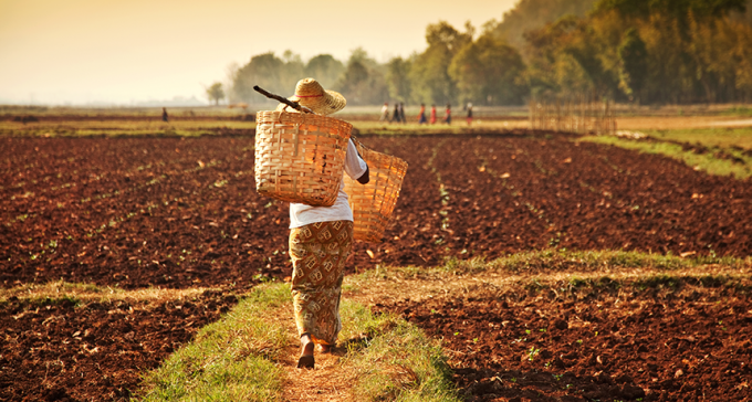 860_CCC9_climate_change_heat_work.png