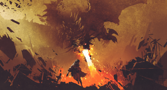 860_main_TF_dragon_fire.png